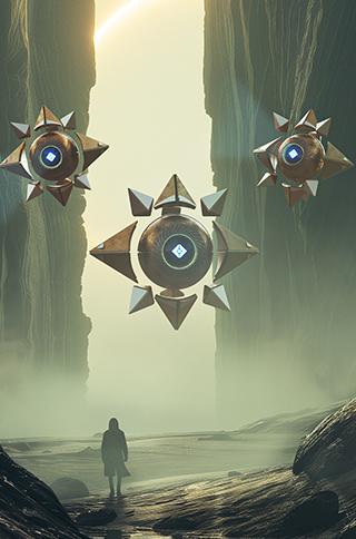 Sagira