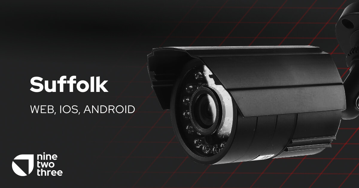 Suffolk: Saved Millions with AI Incident Management