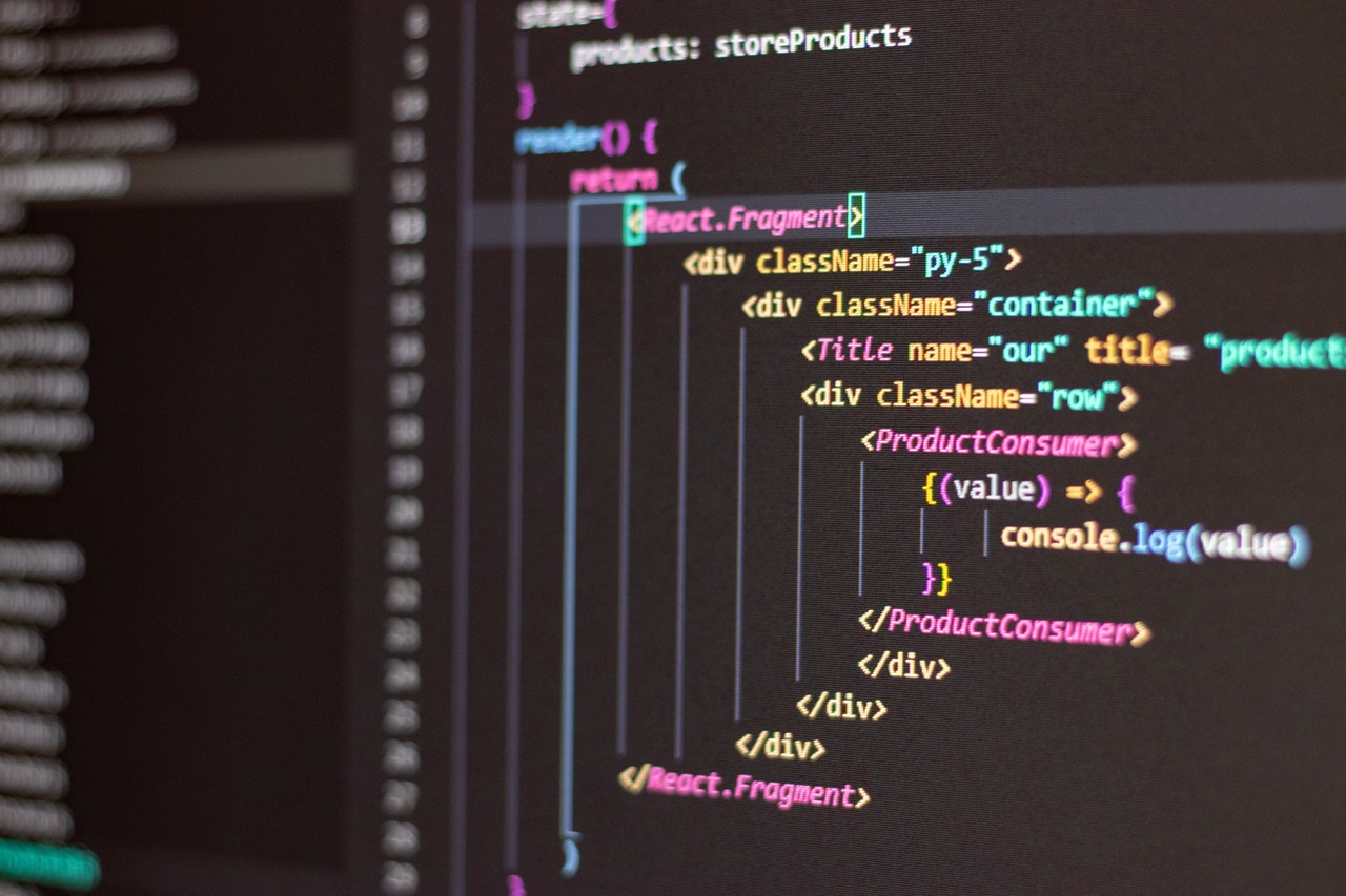 Is it worth it to build a mobile app for your business?