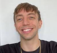 Alex Emberey