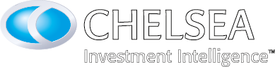 Chelsea Financial Services logo