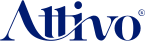 Attivo logo