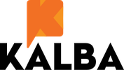 A client's logo