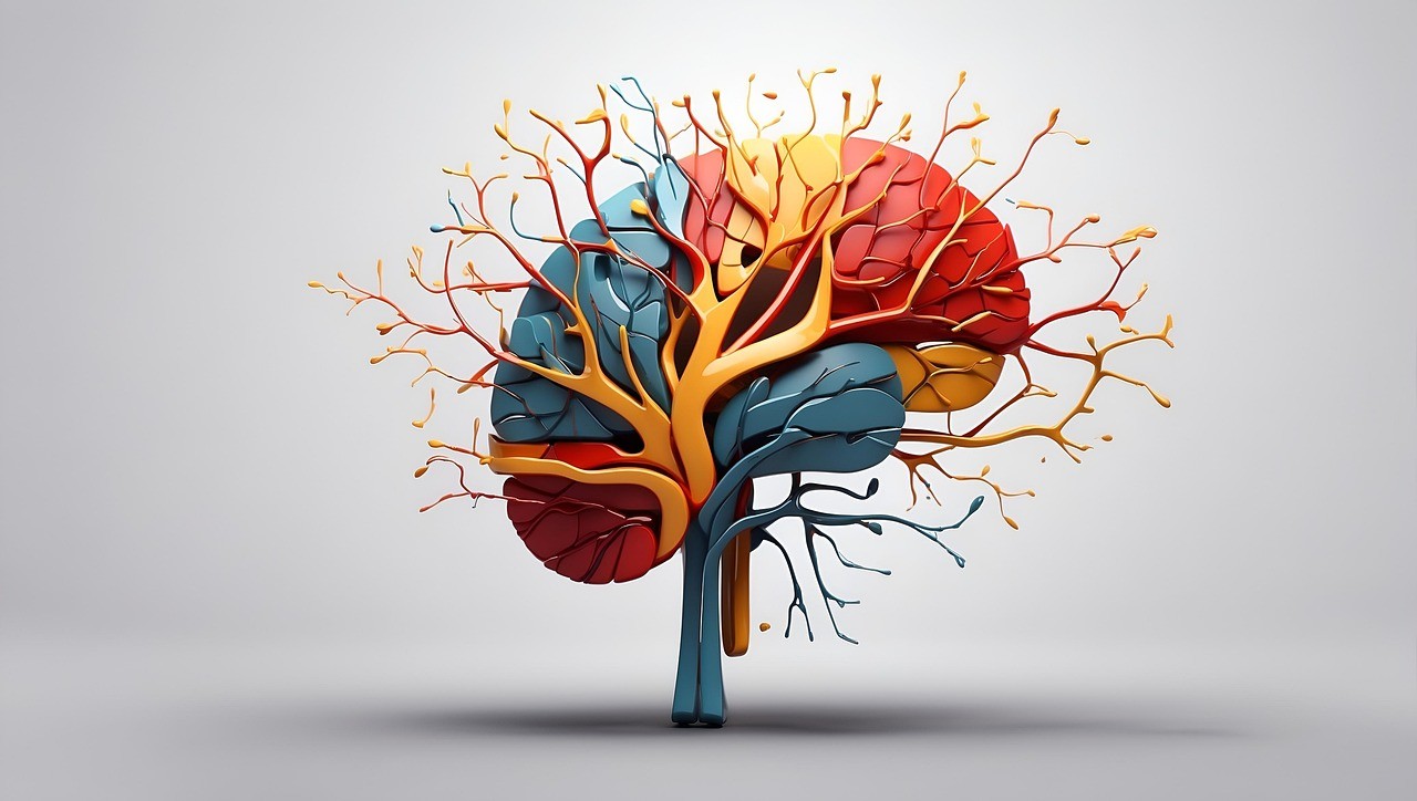 Hacking your brain for creativity