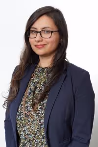 Abby Campbell Singer