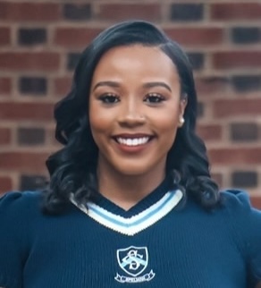 Aliyah Erskine