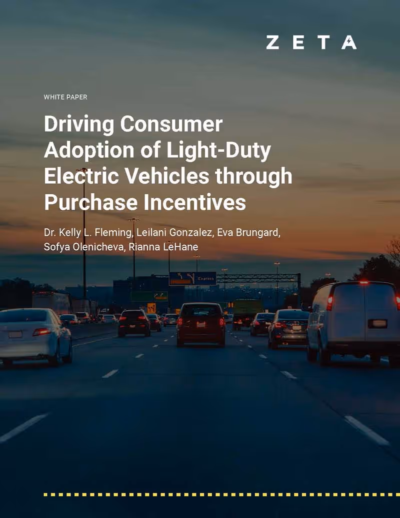 white paper cover image