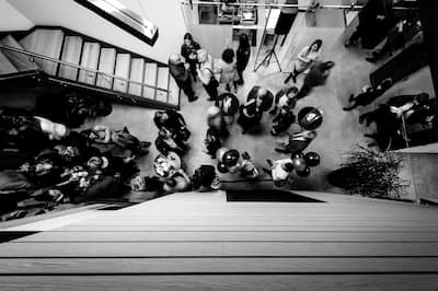 MICA: 40 ans d’indépendance dans le secteur financier