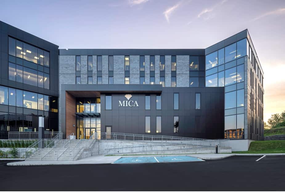 Image principale de l'article Protéger l’investisseur québécois