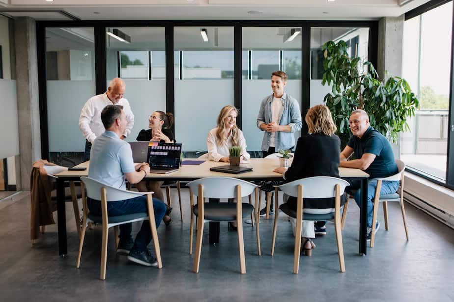 Image principale de l'article MICA: Les choses à savoir sur l'immobilier