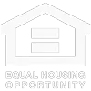 All Equal Opportunity Housing