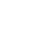 Contact: Email Icon