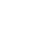 Top Header Facebook Link