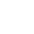 Contact: Location Icon