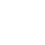 Contact: Phone Icon