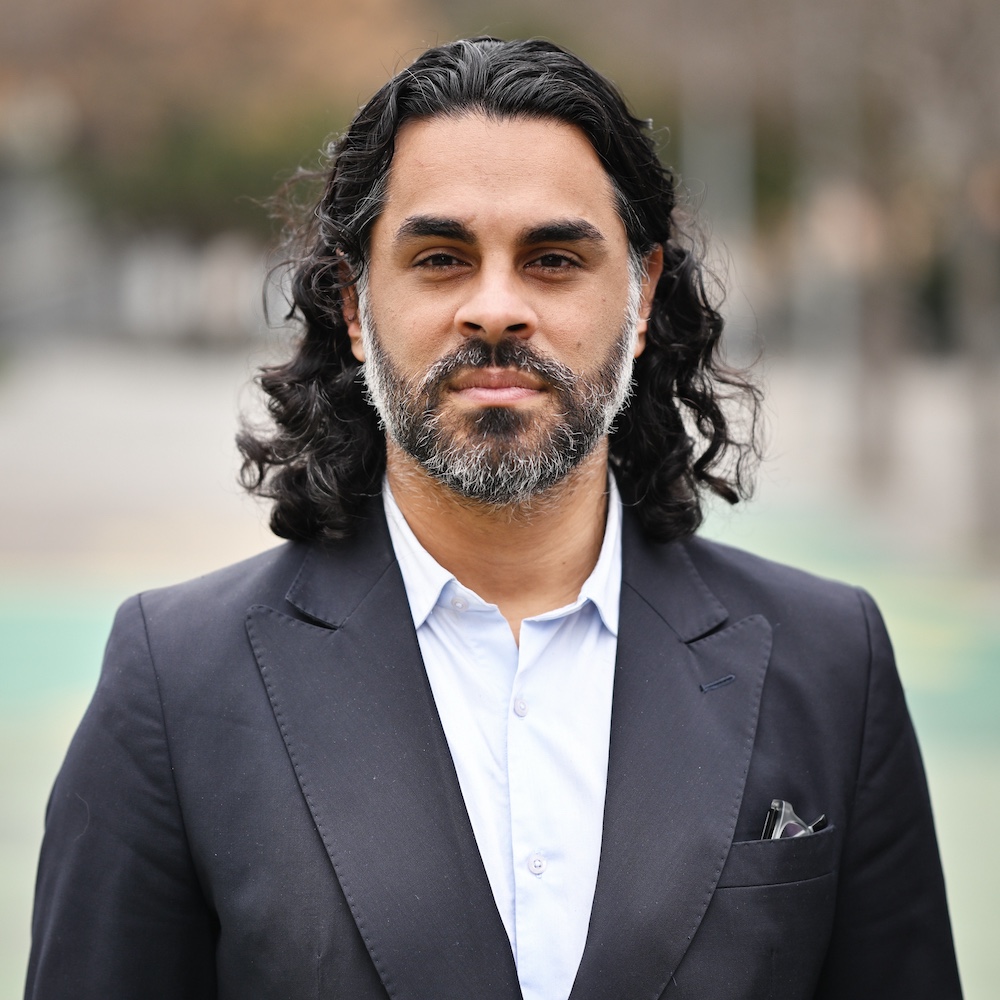 Vijay views technology as fundamental to humanity. He has been part of scaling companies such as Illumina and 10X Genomics. He has acquired and commercialised disruptive diagnostic technologies during his leadership at Siemens Healthineers and Meridian Biosciences. Vijay has been part of important IPOs in the biotechnology industry and finds his passion in improving health by the application of technology.
