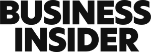 Omniscope featured in Business Insider