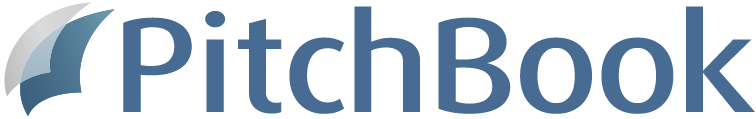 Omniscope featured in PitchBook