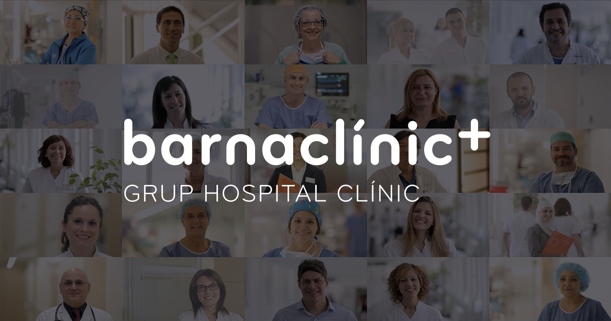 osLifetime available in Spain via Barna Clinic