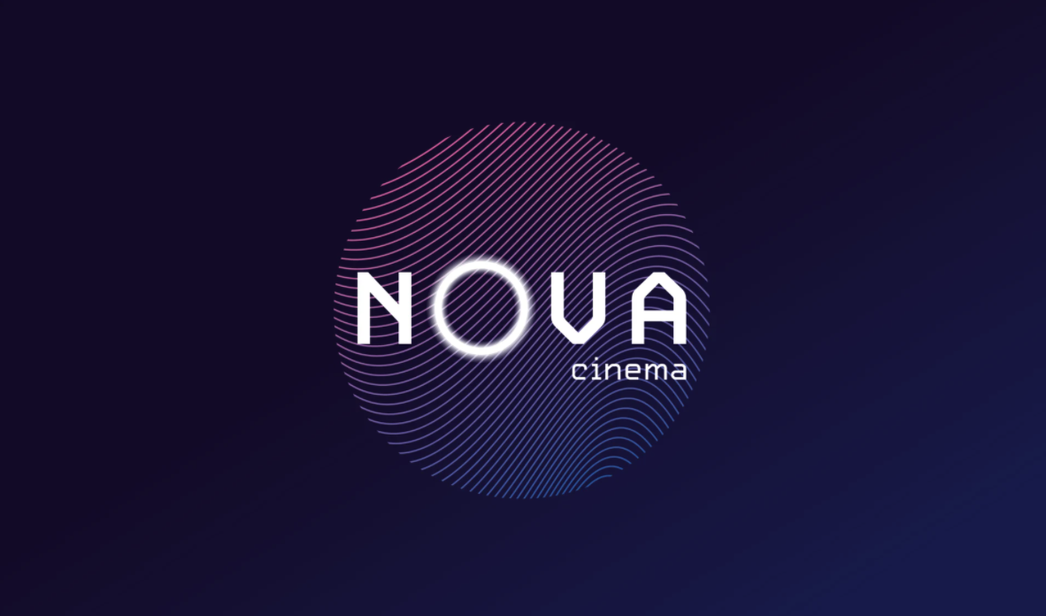 Nova Cinema 