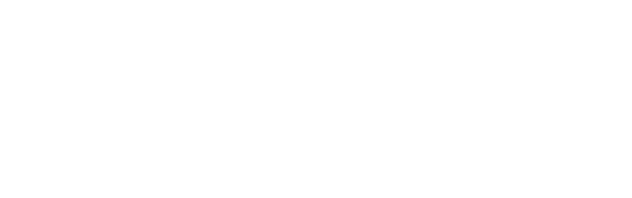 prudential logo