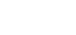 rite aid logo