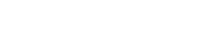 cowen logo