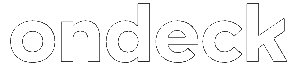ondeck logo