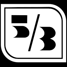 fifth third logo
