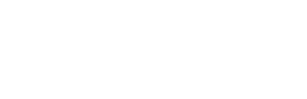 american express logo