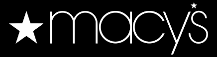 macys logo