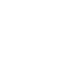 realsure logo