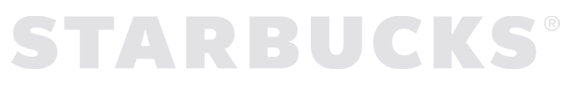 starbucks logo