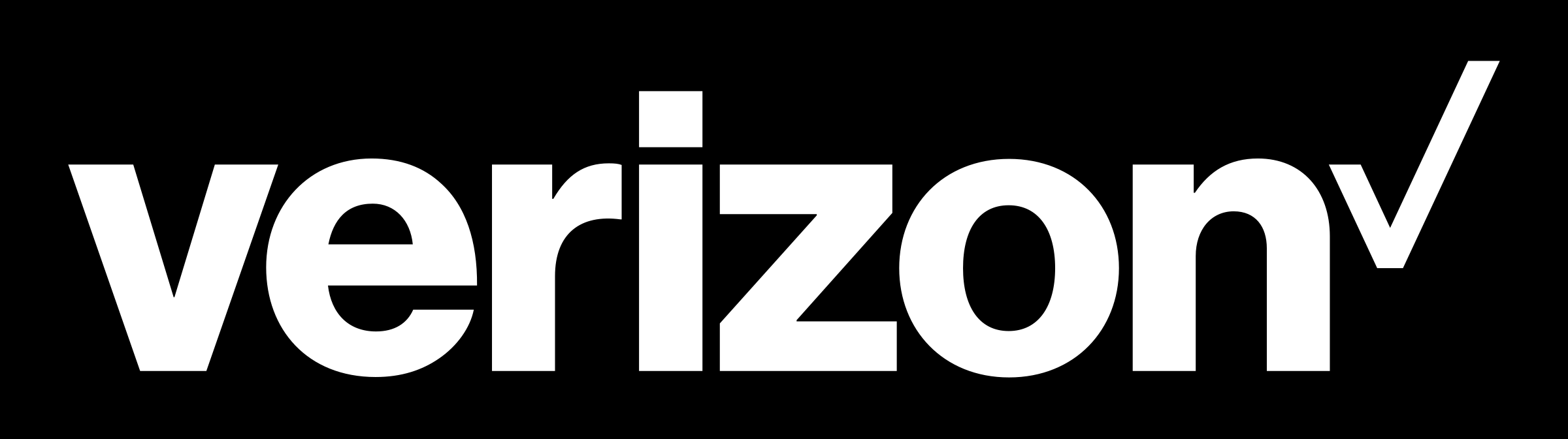 verizon logo