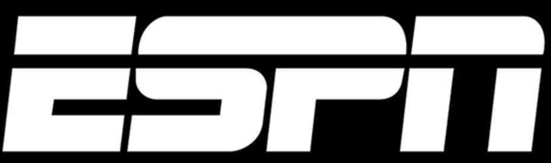 espn logo