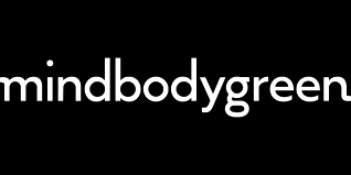 mindbodygreen logo