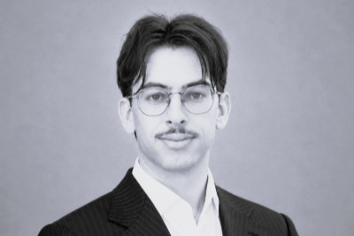 Team Member Image