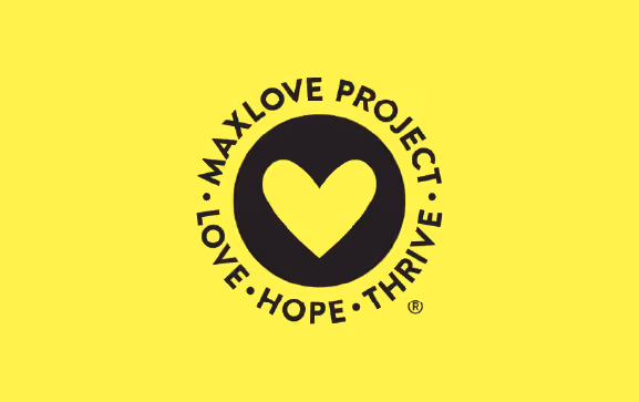 MaxLove Project Farm to Fork