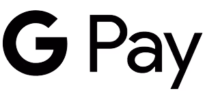 The Google Pay logo