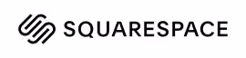 Squarespace logo