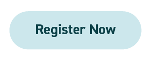 "Register Now" button