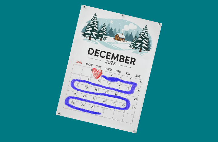 Pivot to end-of-year giving: The story isn’t over on GivingTuesday