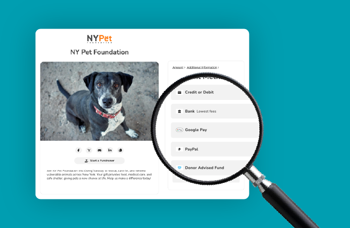 It's time to audit your payment methods. Here’s how to get started.