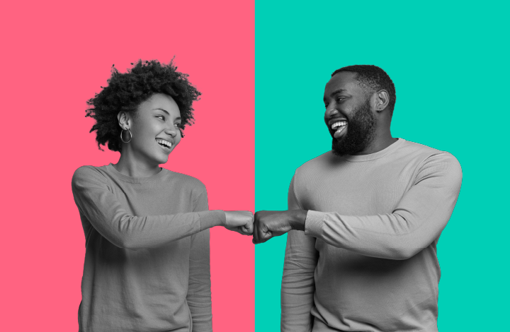 The human side of nonprofit growth: How to build relationships with donors that last