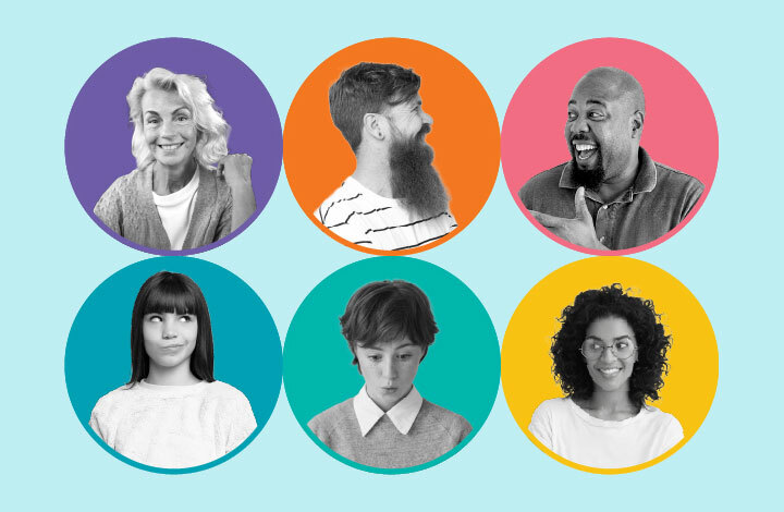 Your supporters want to help. Here's how to let them.