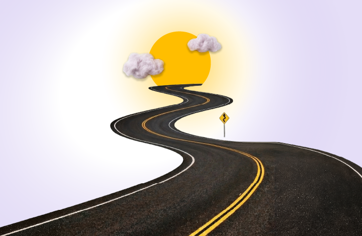 Navigating today's nonprofit CRM crossroads in a time of Salesforce uncertainty