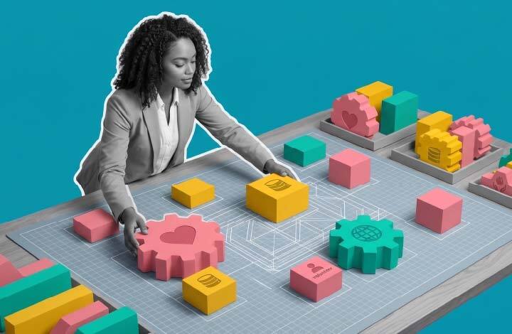 The state of Salesforce for nonprofits – and how to manage next steps