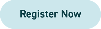 Register now button