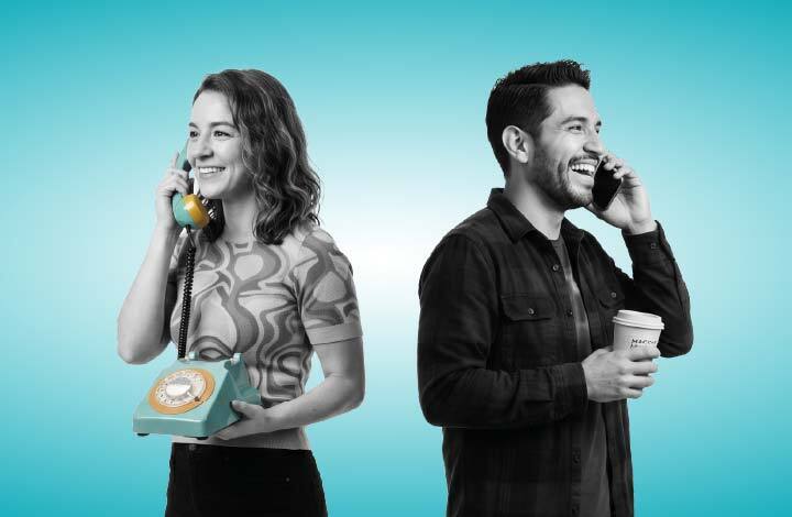 Free webinar: Communication that drives donor retention strategies