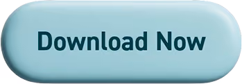Download Now button